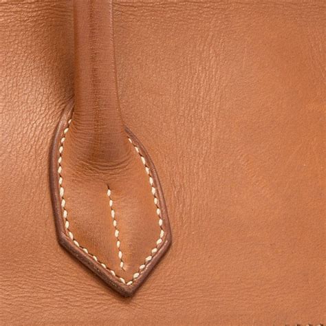 where is hermes leather made|what leather does hermes use.